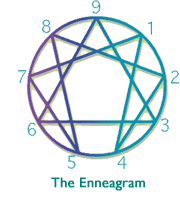 examplegram