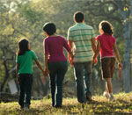 Family Therapy and Family Counseling in San Jose, CA